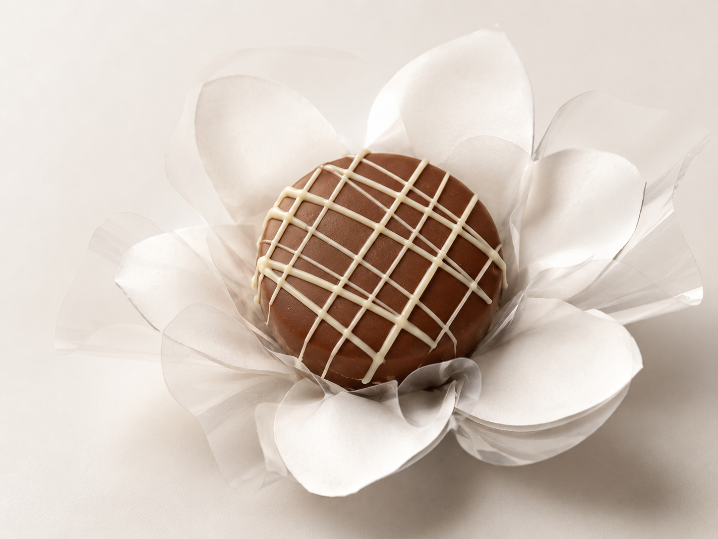 Chocolates